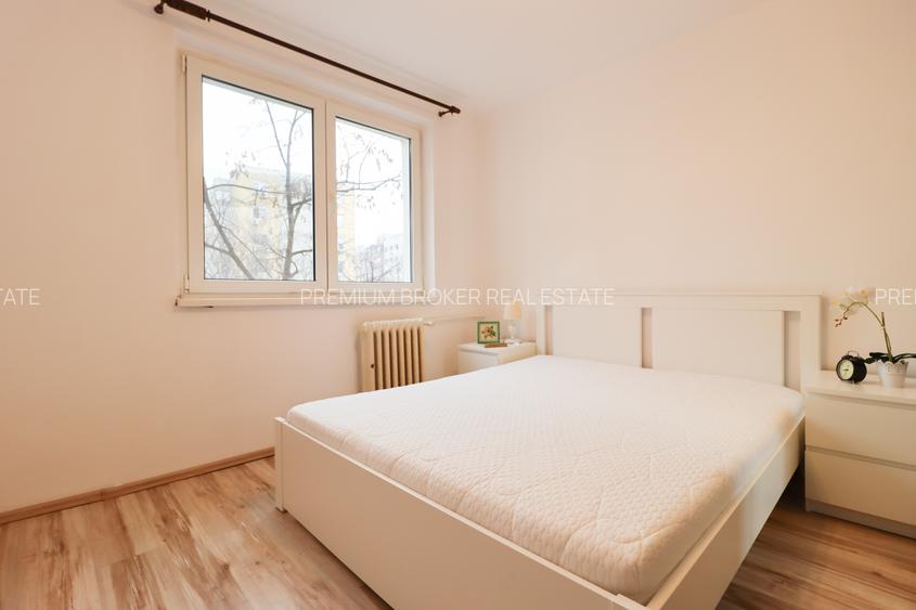 Apartamentul Moda – o proprietate care devine noul tău univers personal - - 19