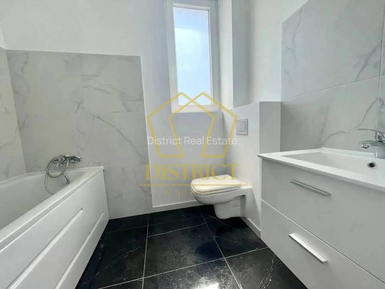 Triplex deosebit cu 4 camere | Dumbravita | PetFriendly - 8