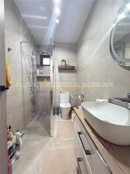 Dimitrie Leonida Ap 3 Cam Mobilat - 16