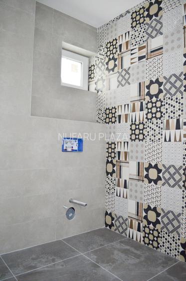 Apartament 3 camere - Charm Residence Apartamente Oradea Ultracentral - 14