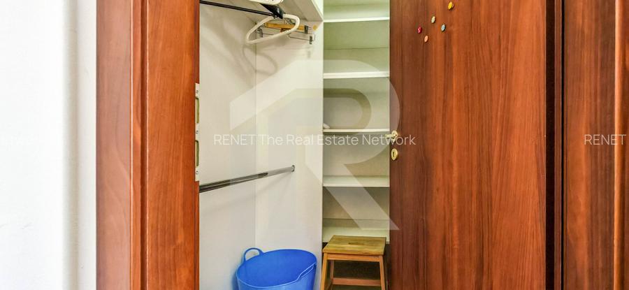 Garsoniera - Rasarit de Soare - 6