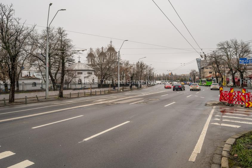 Drumul Sarii, Razoare, Academie, Cladire P+2, S=120mp, Comision 0 % - 25