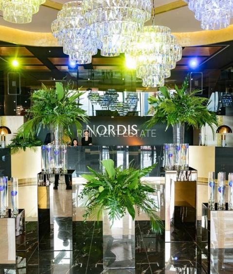 De vanzare direct de la proprietar! Studio ''Tenerife'' Nordis Mamaia - 3