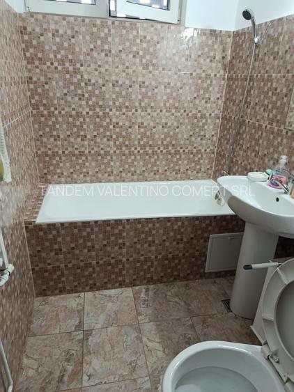 Iancului , 2 minute metrou - 12