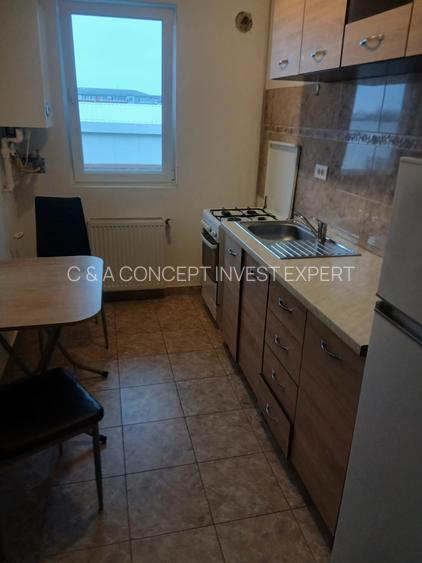 POPESTI LEORDENI - 4