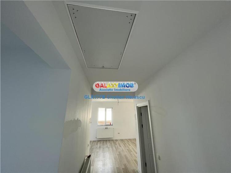 Darza Casa 4 camere 2 bai 77 mpu 280 mp teren - 19