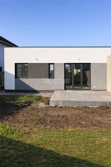 Comision 0% Duplex Dumbravita | Finisaje superioare - 2