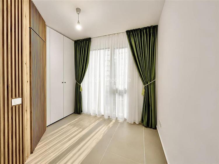 Oportunitate investitie: 3 spatii inchiriate in Urban Plaza - 3