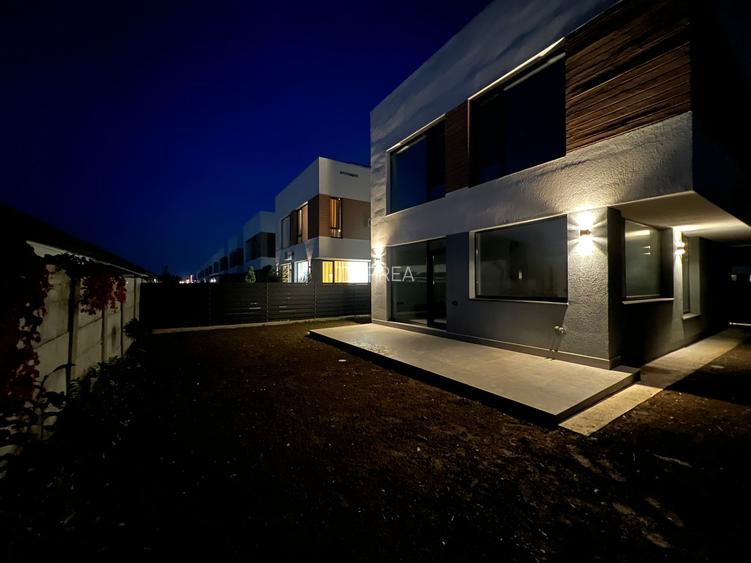 The Class Villas 3, la cheie, gata de mutare, proprietar - 24