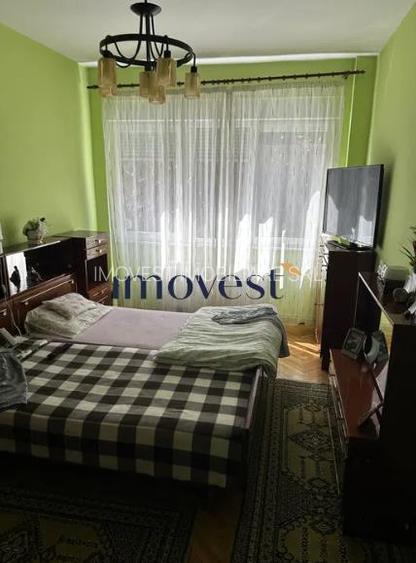 Apartament 3 Camere Central - 2