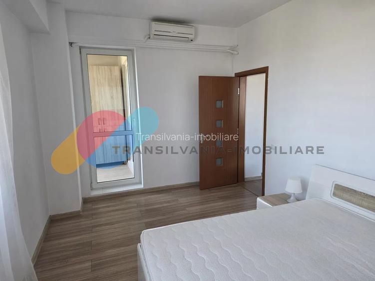 Apartament 2 camere, 62 mp, zona Mărăști - 3