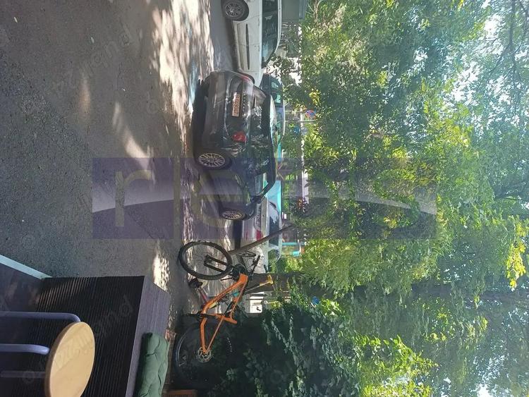 VANZARE SPATIU COMERCIAL | DOROBANTI | 24MP | TERASA | - 6