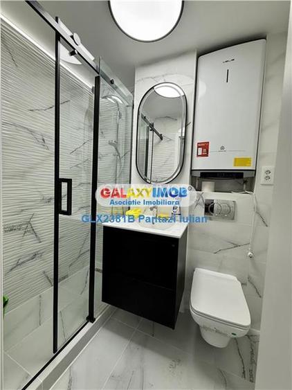 Lujerului | 2 camere | Decomandat | 5min metrou | Renovat | Comision 0 - 8