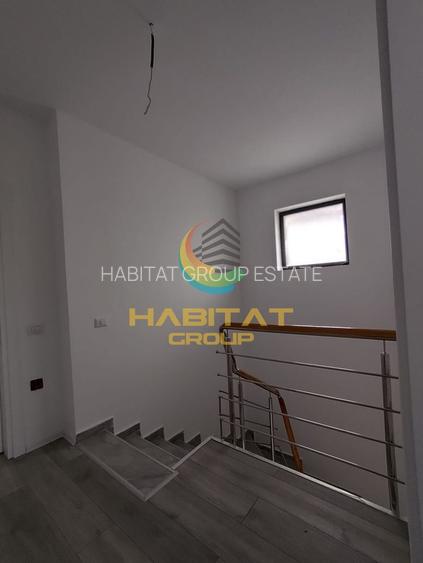 Casa moderna 5 camere, 3 bai, finisaje premium – Berceni - 10