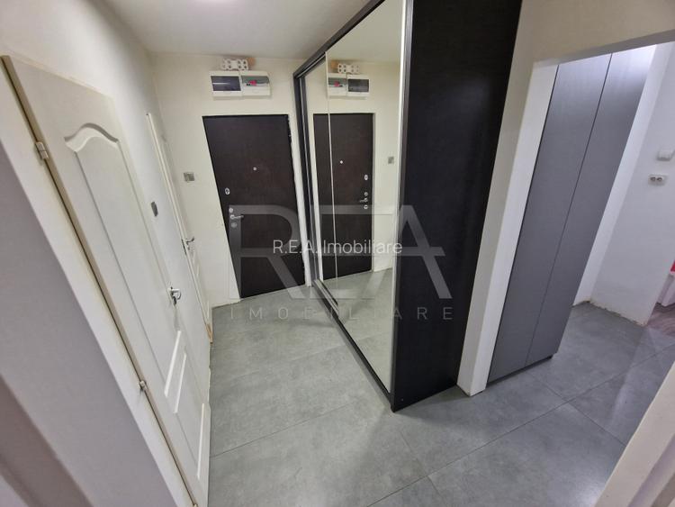 Apartament 3 camere, decomandat/ Drumul Taberei - 5