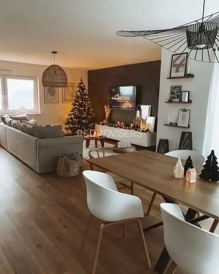 Apartament 2 camere Pallady 5 minute STB oferta parcare dezvoltator! - 2