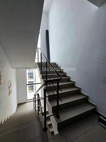 Apartament 3 Camere Belize Residence, Cernica Pantelimon - 16