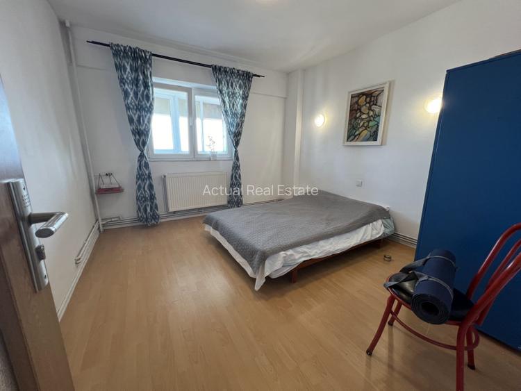 ULTRACENTRAL | 2 CAMERE | BLOCUL CREION | VEDERE LA MARE - 11