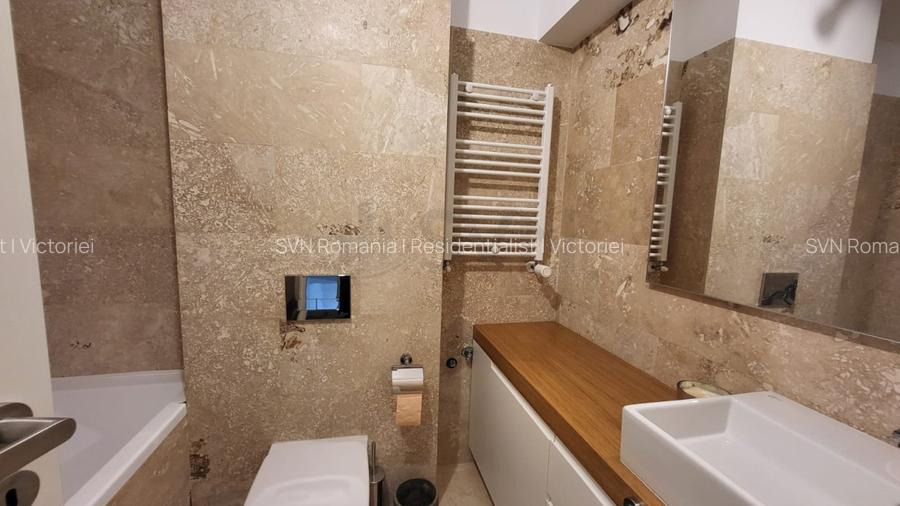 REV2005268 Vila Premium - Voluntari - Matei MIllo - 8