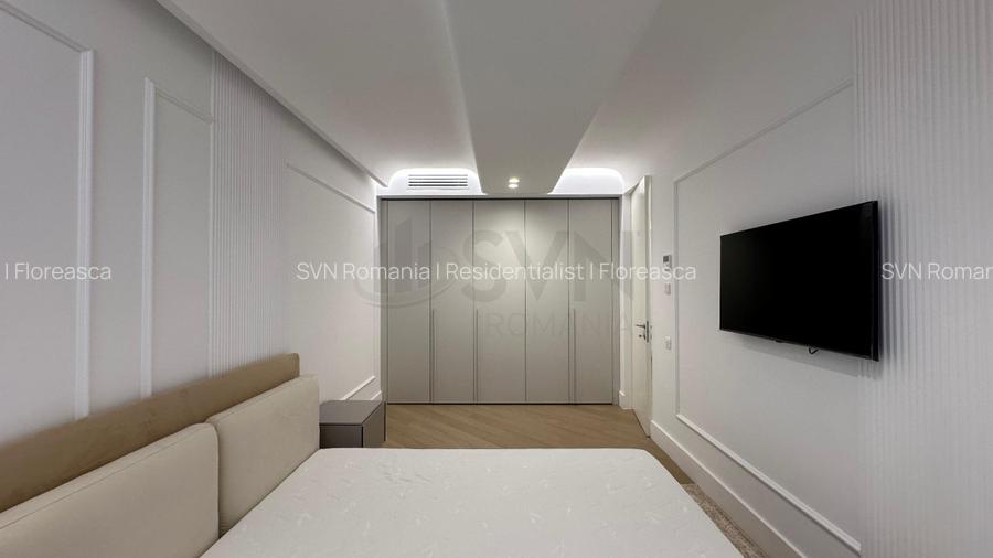 REA1028840 Iancu Nicolae l Parcare l 2 Camere l Cortina 126 - 10