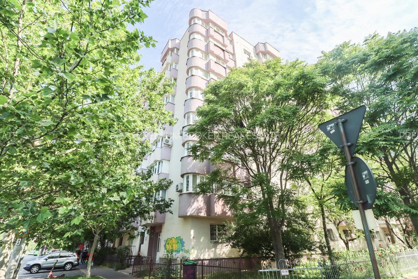 Apartamentul Hen – locația de care ai nevoie – - 27