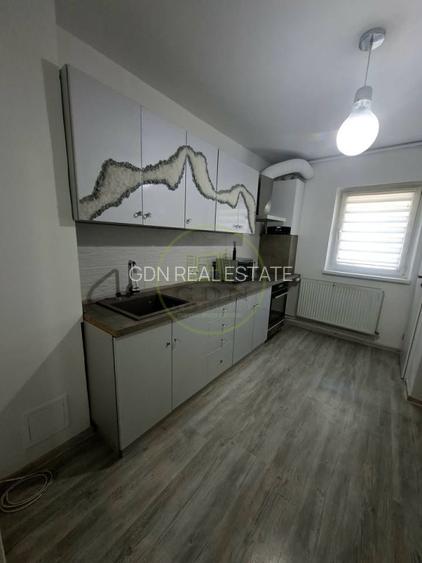 Închiriere – Apartament Elegant 3 Camere, Cămară, Pivniță – Terezian - 8