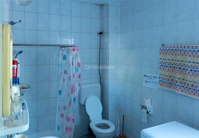 Casa Brancoveanu Izvorul Rece comision 0% - 14