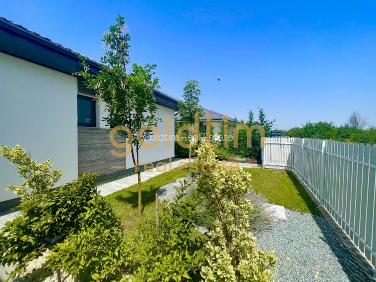 SUPERB/MODIFICATA/ PRETABIL CUPLU/ GRADINA MATURA/  MOBILATA SI UTILATA - 26