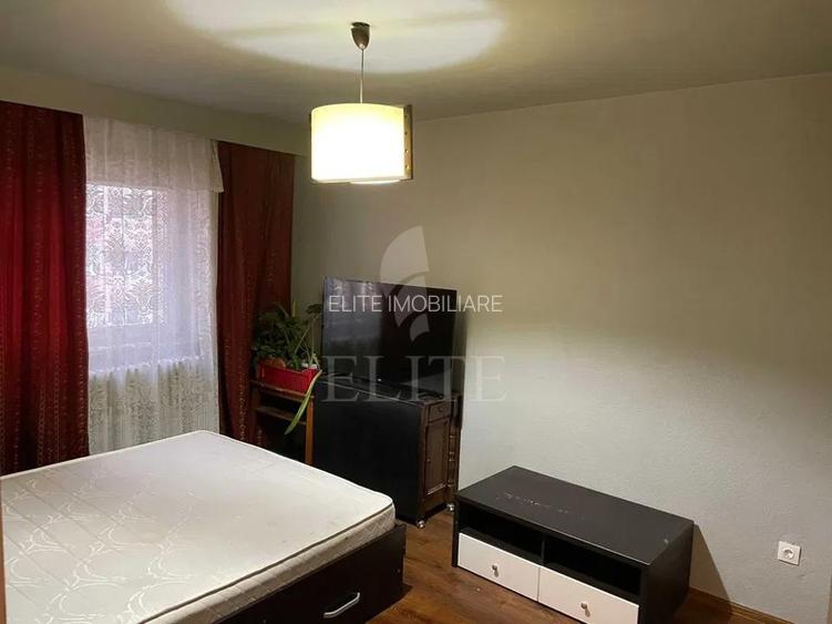 Apartament 2 camere în zona PRITAX - 5
