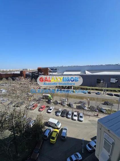 Apartament 2 camere | Dristor | Park Lake | Parc I.O.R | 7min. metrou - 7