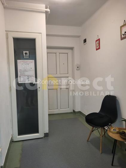 Apartament de vanzare | 2 camere | Central - 3