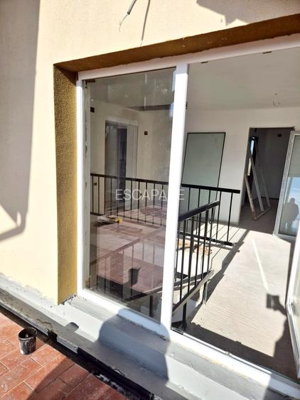 Casa 200 mp,Tarlungeni, Brasov - 23