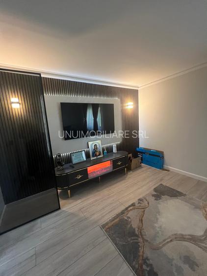 Apartament 3 camere Zona Penny  - 1 Decembrie - 78 mp - 9