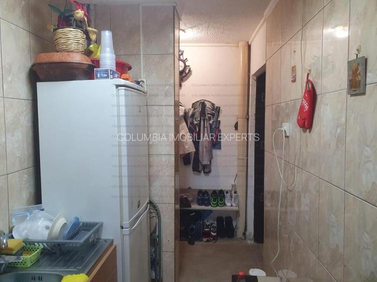 Brancoveanu apartament  2 camere confort 2 - 4