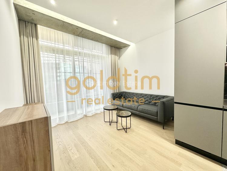 PRIMA CHIRIE/SPA/PISCINA/BOXA/GARAJ/FLOREASCA - 5