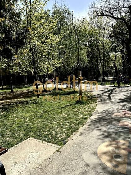 IMOBIL ICONIC: AFTER SCHOOL/COMERCIAL/BIROURI/SCOALA DE ARTA/BD PACHE - PRO TV - 42