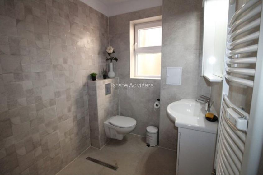 Inchiriere apartament 2 camere|Stirbei Voda|Cismigiu - 11