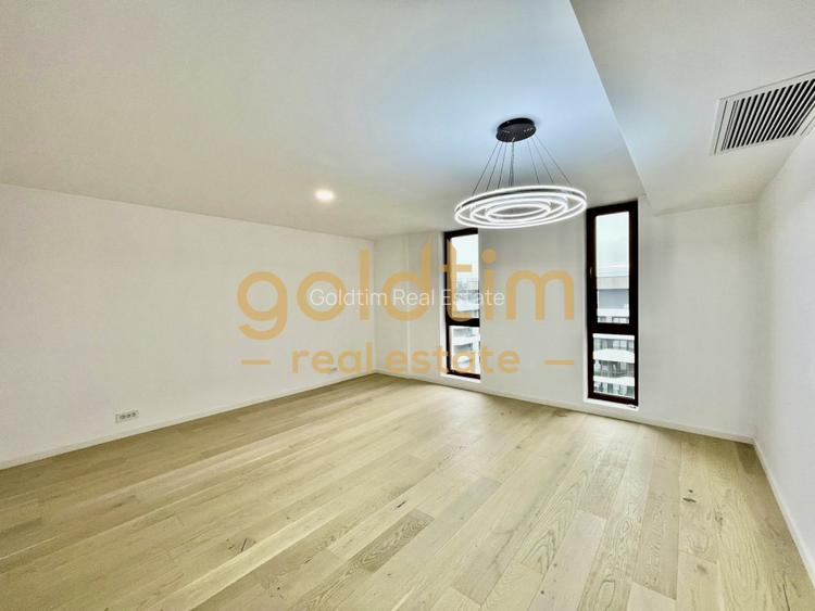 PENTHOUSE CU GARDEN FLOOR/ 2 LOCURI PARCARE - 23