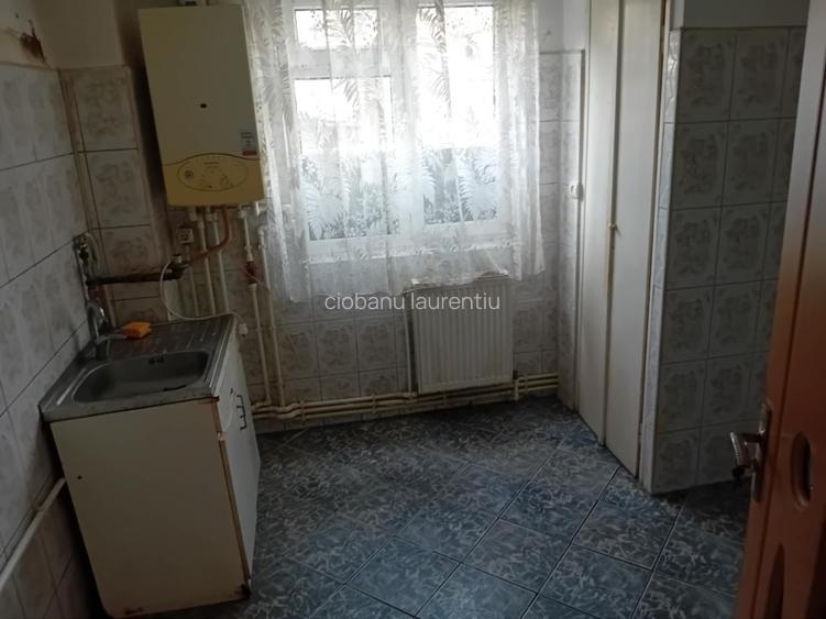 AP 3 CAM Posta Maratei 70mp parter decomandat centrala termopan balcon - 8