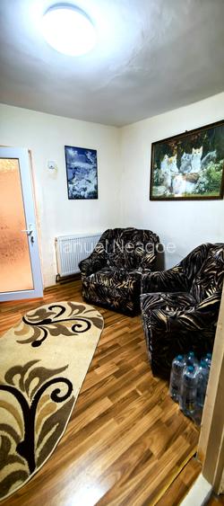 Casa Breaza 116Mp , teren 2500Mp ,zona de deal superba - 22