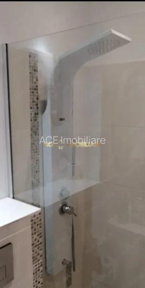 Garsoniera de inchiriat | Berceni | Metrou | Mobilat | Utilat - 7