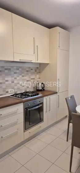 Apartament De Inchiriat 2 Camere | Aviatiei | Lux - 6