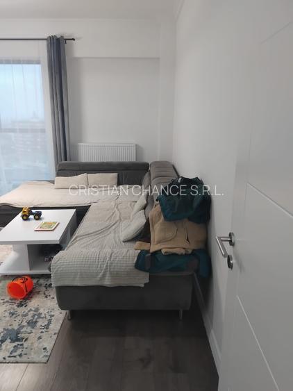 34907  Apartament 3 camere Energia - 6