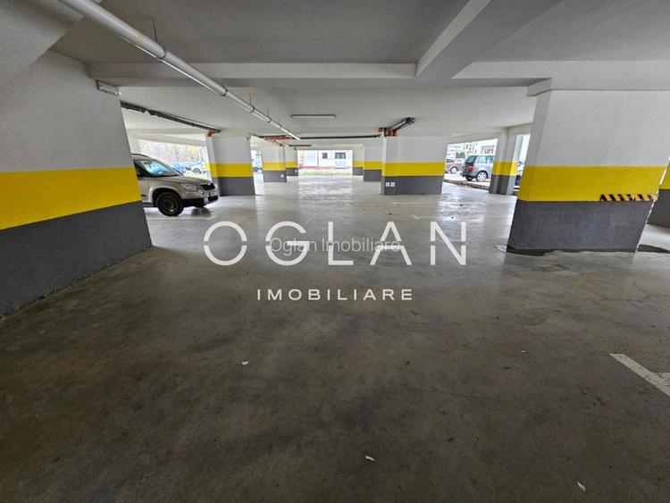 Penthouse 4 cam, terasa 78 mp, D-na Stanca, COMISION 0% - 13