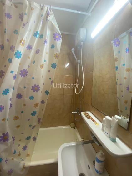 Apartament Constanța  - 4