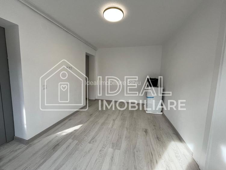 Apartament 2 camere - zona Țiglari - 2