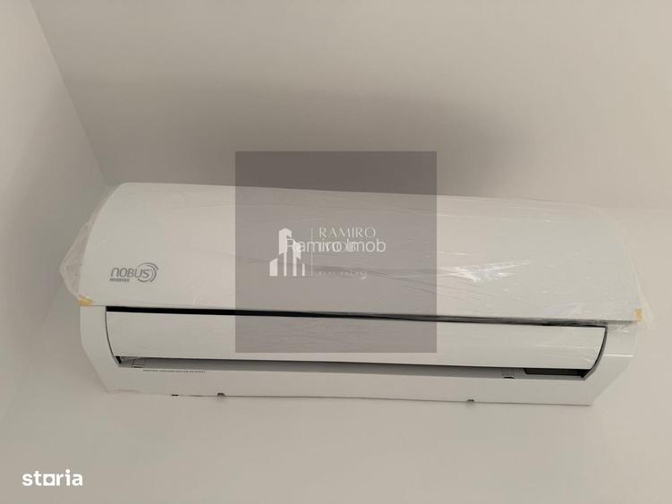 2 Camere - Metrou Berceni la 5 Minute - 10