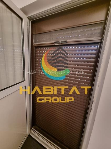 Vila Spatioasa  Soldanu La 37 Km De Bucuresti - 21