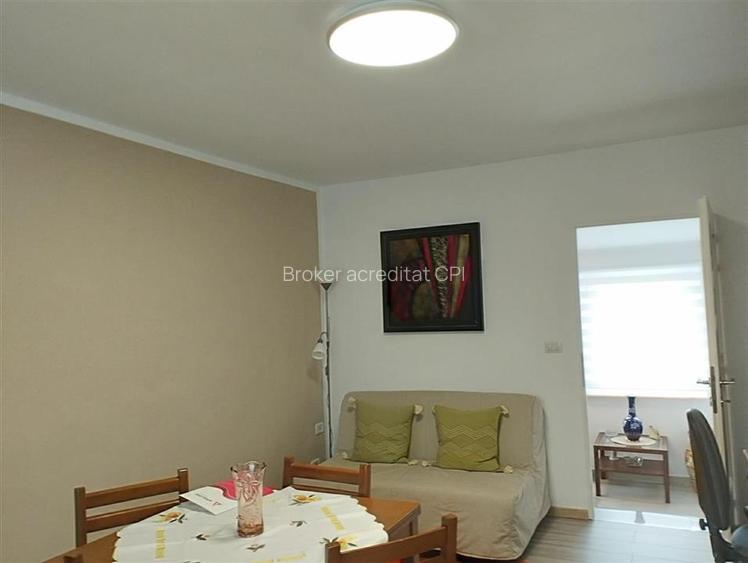 Com. Negri, Casa  , 1000mp teren - 18