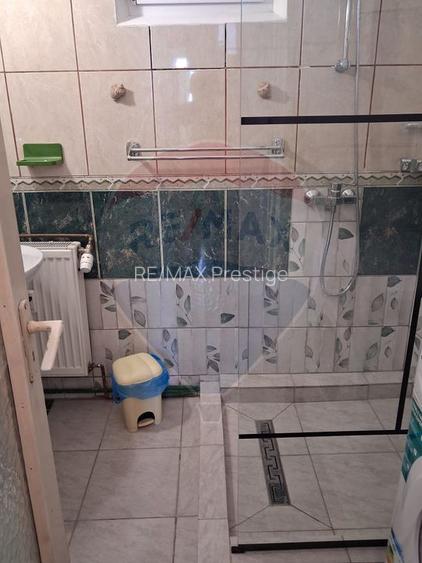 Apartament cu 1 camere de închiriat în zona Marasesti - 6